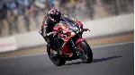 RIDE 6 - Made in Italy Bikes Pack DLC RU*KZ*UA*CIS - irongamers.ru