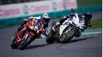 RIDE 6 - Made in Italy Bikes Pack DLC RU*KZ*UA*CIS - irongamers.ru