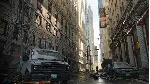 Tom Clancy&acute;s The Division 2 Warlords Of New York Expansion DLC - irongamers.ru
