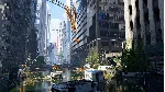 Tom Clancy&acute;s The Division 2 Warlords Of New York Expansion DLC - irongamers.ru