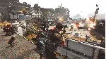 Tom Clancy&acute;s The Division 2 Standard Edition - irongamers.ru