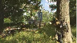Tom Clancy’s The Division 2 - Ultimate Edition - irongamers.ru