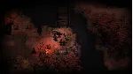 Hero Siege - Prophet (Class) STEAM GIFT AUTO RU+МИР - irongamers.ru