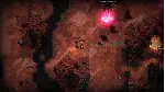 Hero Siege - Prophet (Class) STEAM GIFT AUTO RU+МИР - irongamers.ru