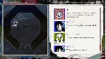 颈椎病 Stiff Neck✅ STEAM GIFT AUTO✅ RU+МИР