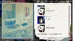 颈椎病 Stiff Neck✅ STEAM GIFT AUTO✅ RU+МИР