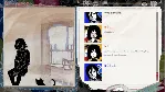颈椎病 Stiff Neck✅ STEAM GIFT AUTO✅ RU+МИР