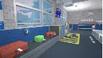 Airport X-Ray Simulator✅ STEAM GIFT AUTO✅ RU+МИР