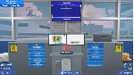 Airport X-Ray Simulator✅ STEAM GIFT AUTO✅ RU+МИР