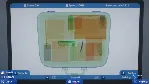 Airport X-Ray Simulator✅ STEAM GIFT AUTO✅ RU+МИР