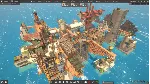 All Will Fall: Physics-Based Survival City Builder✅ STEAM GIFT AUTO✅ RU+МИР