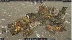 All Will Fall: Physics-Based Survival City Builder✅ STEAM GIFT AUTO✅ RU+МИР