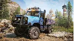 SnowRunner – Pathfinders Vinyl Wrap Pack (Steam Gift Россия) - irongamers.ru