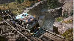 SnowRunner – Pathfinders Vinyl Wrap Pack (Steam Gift Россия) - irongamers.ru