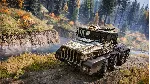 SnowRunner – Pathfinders Vinyl Wrap Pack (Steam Gift Россия) - irongamers.ru