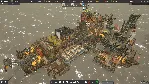 ALL WILL FALL АВТОДОСТАВКА STEAM GLOBAL МГНОВЕННО ЛИЦЕНЗИЯ