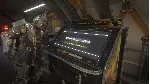 HELLDIVERS 2 Super Citizen Edition Upgrade XBOX - irongamers.ru