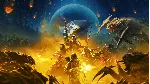 HELLDIVERS 2 Super Citizen Edition Upgrade XBOX - irongamers.ru