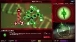 Plague Inc: Aliens & Anti-Vaxxers Steam Gift РФ/КЗ/др. Автодоставка - irongamers.ru