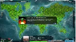 Plague Inc: Aliens & Anti-Vaxxers Steam Gift РФ/КЗ/др. Автодоставка - irongamers.ru