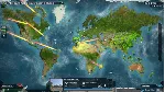 Plague Inc: Aliens & Anti-Vaxxers Steam Gift РФ/КЗ/др. Автодоставка - irongamers.ru