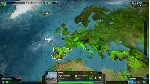 Plague Inc: Aliens & Anti-Vaxxers Steam Gift РФ/КЗ/др. Автодоставка - irongamers.ru