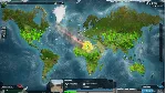 Plague Inc: Aliens & Anti-Vaxxers Steam Gift РФ/КЗ/др. Автодоставка - irongamers.ru