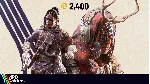 ARC Raiders The Bonecrown Set XBOX. Любой аккаунт. Безопасно. Без входа. Xbox GIFT - irongamers.ru