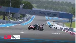 Le Mans Ultimate - ELMS Pack 2 DLC Steam КЛЮЧ GLOBAL - irongamers.ru