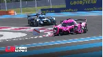 Le Mans Ultimate - ELMS Pack 2 DLC Steam КЛЮЧ GLOBAL - irongamers.ru