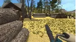 House Flipper - Farm DLC✅ STEAM GIFT AUTO✅ RU+МИР