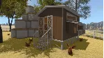 House Flipper - Farm DLC✅ STEAM GIFT AUTO✅ RU+МИР