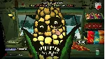 Wasteland Bites АВТОДОСТАВКА STEAM РОССИЯ - irongamers.ru