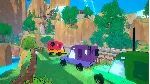 Dangerous Mountain Together АВТОДОСТАВКА STEAM GLOBAL МГНОВЕННО ЛИЦЕНЗИЯ