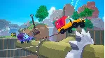 Dangerous Mountain Together АВТОДОСТАВКА STEAM GLOBAL МГНОВЕННО ЛИЦЕНЗИЯ