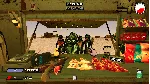 ВСЕ СТРАНЫ+РОССИЯ Wasteland Bites STEAM GIFT - irongamers.ru