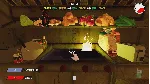 ВСЕ СТРАНЫ+РОССИЯ Wasteland Bites STEAM GIFT - irongamers.ru