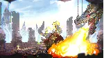 SHINOBI: Art of Vengeance Digital Deluxe Edition - irongamers.ru