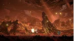 SHINOBI: Art of Vengeance Digital Deluxe Edition - irongamers.ru