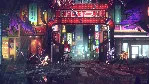 SHINOBI: Art of Vengeance Digital Deluxe Edition - irongamers.ru
