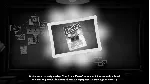 MOUSE: P.I. FOR HIRE XBOX|XS+PC WIN КЛЮЧ - irongamers.ru