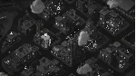 MOUSE: P.I. FOR HIRE XBOX|XS+PC WIN КЛЮЧ - irongamers.ru