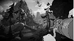 MOUSE: P.I. FOR HIRE XBOX|XS+PC WIN КЛЮЧ - irongamers.ru