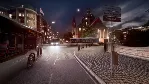 Bus Simulator 18✅ STEAM GIFT AUTO✅ RU+МИР