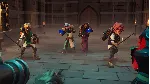 For The King II - Tinkerers Of Fate Character Pack DLC EU Steam КЛЮЧ - irongamers.ru