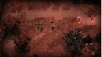 Hero Siege - Prophet (Class) DLC - STEAM GIFT РОССИЯ - irongamers.ru