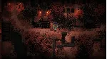 Hero Siege - Prophet (Class) DLC - STEAM GIFT РОССИЯ - irongamers.ru
