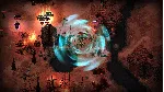 Hero Siege - Prophet (Class) DLC - STEAM GIFT РОССИЯ - irongamers.ru