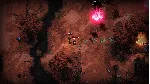 Hero Siege - Prophet (Class) DLC - STEAM GIFT РОССИЯ - irongamers.ru