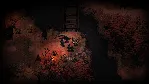 Hero Siege - Prophet (Class) DLC - STEAM GIFT РОССИЯ - irongamers.ru